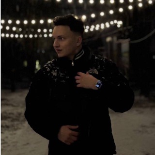 Andreev 🇷🇺