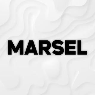 Marsel