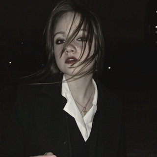 MARSEYA K.
