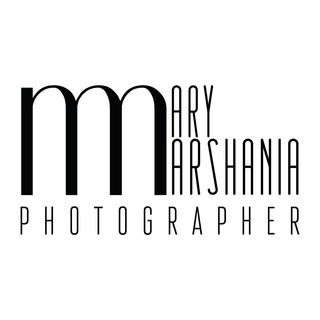 📷mmarshani