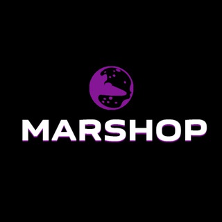 Marshop