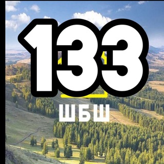 133 МАРШРУТ | ЧАТ 🚌