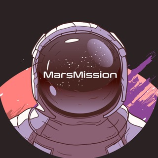 MarsMission BSC Community Chat