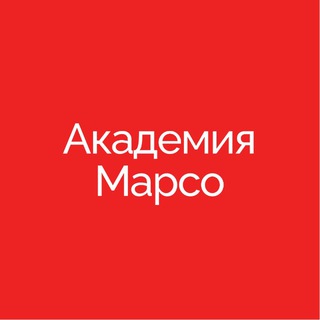 Академия дизайна интерьера