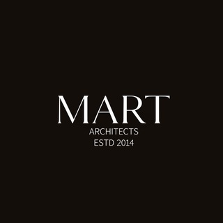 MART ARCHITECTS ® | Премиум Интерьеры и Архитектура