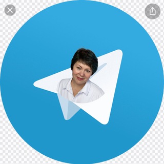 Как работать в TG