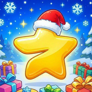 🎁РАЗДАЧА ВСЕМ!