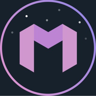 Martrending