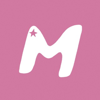 «Mart» театр школы 2094