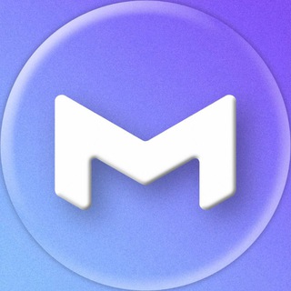 MartyFiles