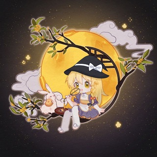 maruimoon