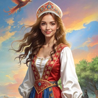 Marusina_skazka