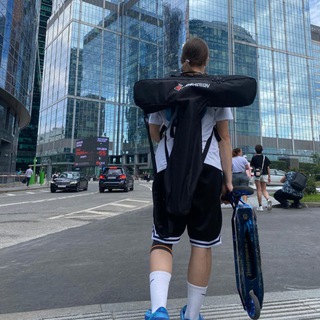 Маруся😇 | TradeShop