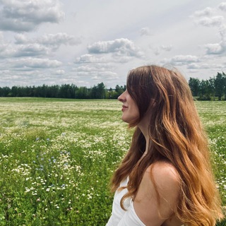 Marusya_life