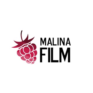 MALINA FILM 🏖 MARVEL/DC