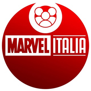 🇮🇹Marvel Group Italy🇮🇹