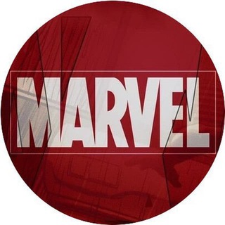 Marvel/DC