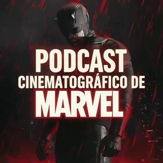 Wakanda Forever!