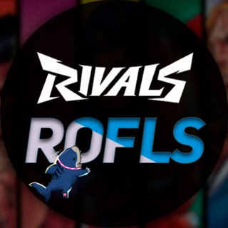 Marvel Rivals ROFLS