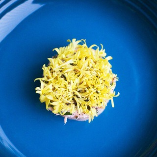 Simple Cooking