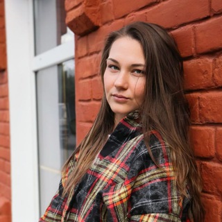 Матрица Души | Мария Мохова