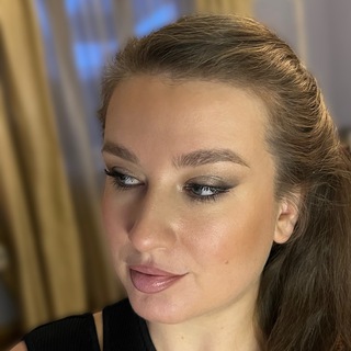 Mary_mo_beauty| Косметика| Макияж| Туториал