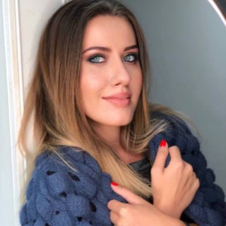 Marya Sabanova