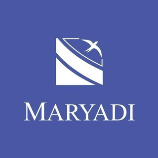 Maryadi Новости