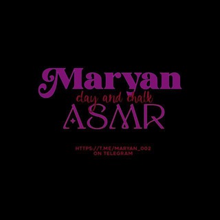 Мaryan|ASMR🎧