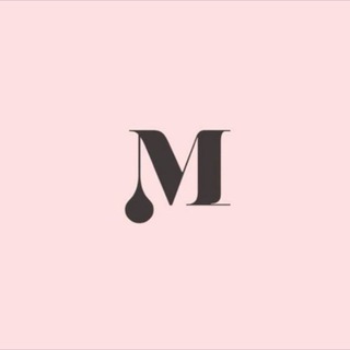 maryfsr