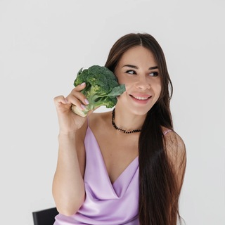 PRO ЗОЖ с mary_gas