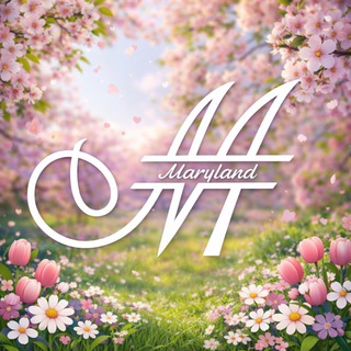 MARYLAND