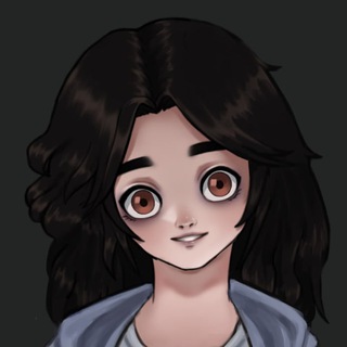 MaryMePlay