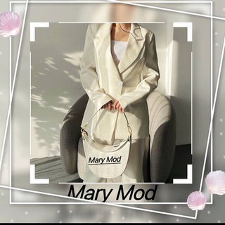 Mary Mod. СТ9-09