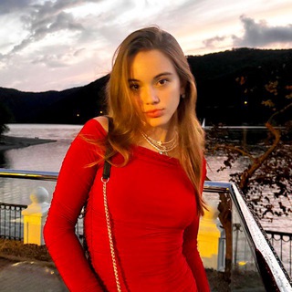 marystar