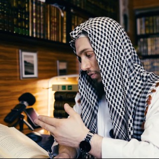 مسائل جوزي