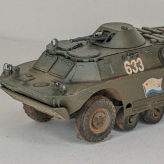 ScaleModels72