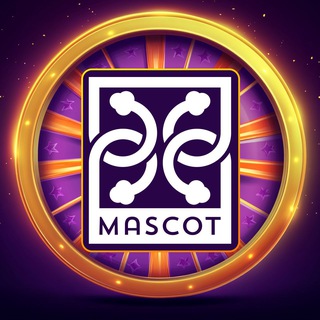 Mascot Gaming