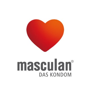 masculan ❤️