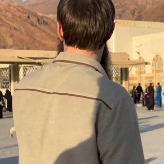 masdar_as_hifa