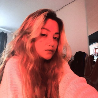 Maserati🍓
