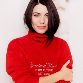 Masha Turagent