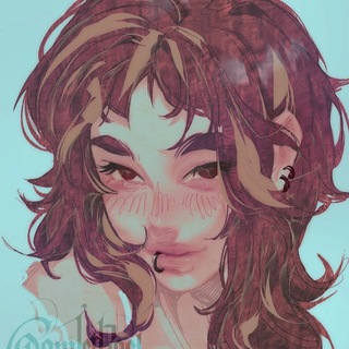 .｡･ﾟﾟ･mashash･ﾟﾟ･｡.