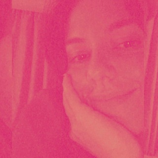 Masha Ort