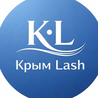 KрымLash🕊