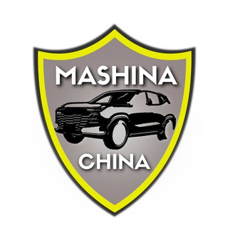 MASHINА CHINA Korea Japan | Честные авто из Китая, Японии и Кореи!
