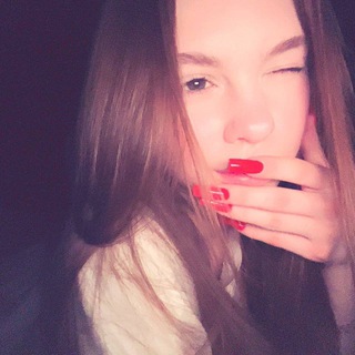mashxhx