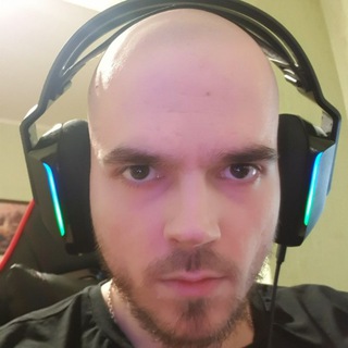 MashtakOF stream