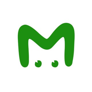 Mash Татарстан Chat