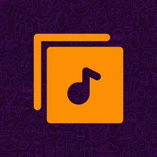 #mashup_playlists